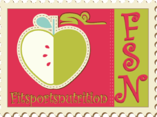 Selbstgemachte Kürbisgnocchi aus 3 Zutaten von fitsportsnutrition