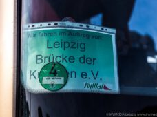 Клуб путешественников «ЕХАТЬ НАДО!!!»  мероприятия на 2016 год.