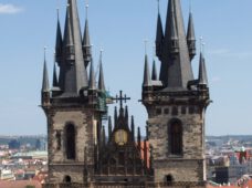 Клуб путешественников «ЕХАТЬ НАДО!!!» ПРЕДЛАГАЕТ