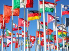 » Wir sind das Volk. – Wer ist das Volk? «