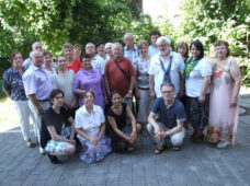 Перо-Ручка-Тастатура