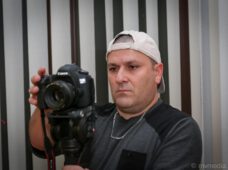 Unser „Tag der offenen Tür“ im Verein