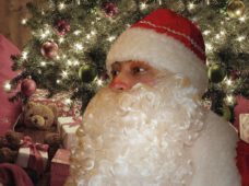 Главный персонаж!