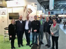 Leipziger Buchmesse ’18 | Музыка 2.0 — играем на пианино вместе с мировыми звездами