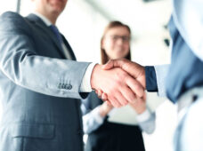 German flying taxi firm headhunt modern Fiat 500