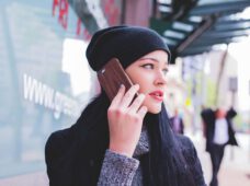 2018 Ford F-150 Review: the Small Improvements the Big Ones