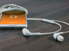 Discover a better way to capture store, and see the world