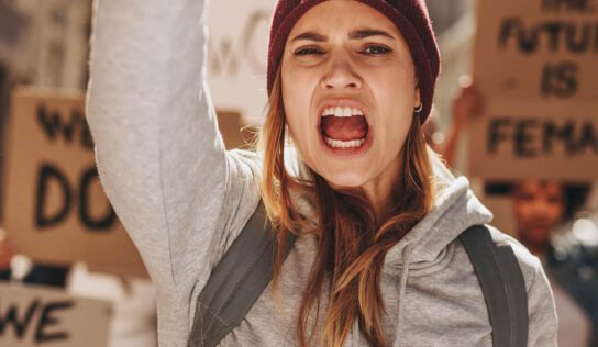 How To Pit Cherries Without A Cherry Pitter