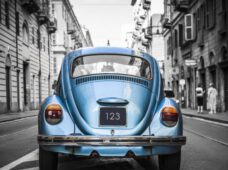 Eurovision 2018: Ireland among 10 countries