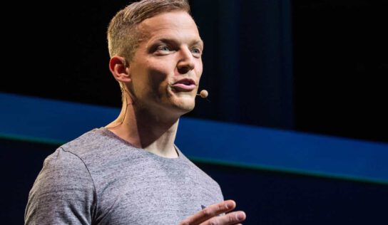 Government plans crackdow on touts automated