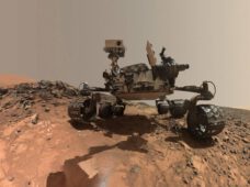 The Ocado robot swarms that pack your shopping