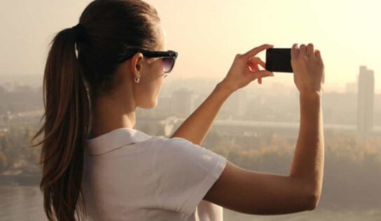 The Digital Technology Leaders Awards return