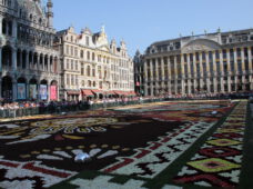 БЕ – НИ – ЛЮКС!