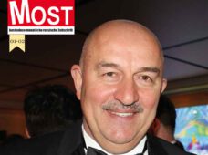 Журнал МОСТ январь-февраль 2019