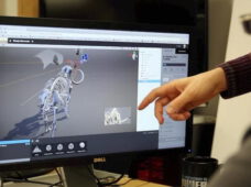 BFD-Platz: Mediengestalter