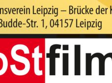 Заседание клуба «МОСТфильм» 20.06.2019