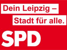 SPD – гарантия социальной поддержки и равноправия!