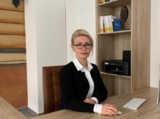 Ритуальные услуги в Лейпциге