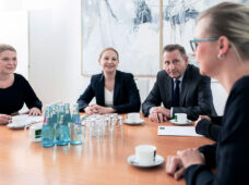 Сделай свой карьерный рост! Haug&Höfer