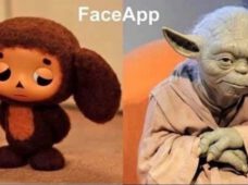 Уши для героя – Чебурашке 50!