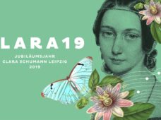 Цветы для Клары