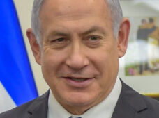 Нетаньяху поблагодарил Германию за дополнительные выплаты