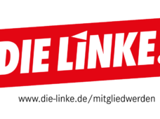 Für Frieden und Solidarität