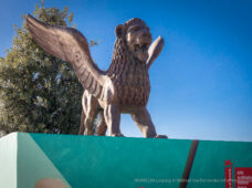 Венецианский кинофестиваль определил победителей