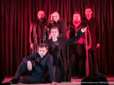 Мистика или реальность