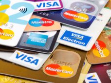 Полиция предостерегает от профессиональных поддельных магазинов в интернете