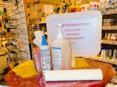 Немецкая пандемия, или как коронавирус добрался до Германии