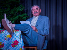 В заложниках любви