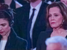 Открытие 70-го Берлинале: минута молчания в память жертв Ханау