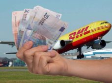 МОСТ ответил на наиболее частые вопросы, связанные с COVID-19