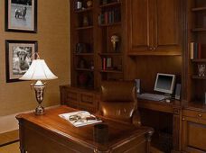 От Пушкина до наших дней: жизнь во время карантина