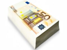 Актуальная информация для малых и микропредприятий мигрантов, самозанятых и внештатных работников