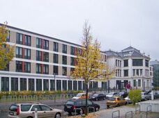 Более 2400 подтвержденных случаев короновируса в Саксонии — самая важная информация на сегодняшний день