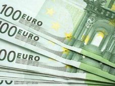 Stipendienprogramm „Denkzeit“ in Sachsen