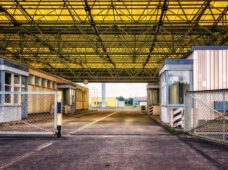 Карантин: послабление пограничного контроля и открытие границ с Австрией, Францией и Швейцарией