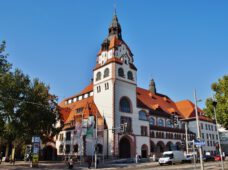 Лето после самоизоляции