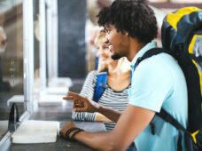 AzubiTicket Sachsen: теперь для большего количества людей