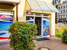 Ищем субарендатора в Лейпциге!