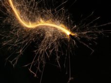 Nur teilweises Böller-Verbot in Leipzig zu Silvester