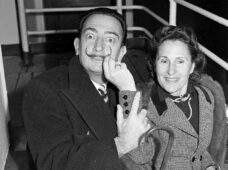 Больше, чем любовь