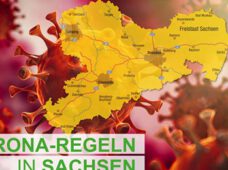 Neue Corona-Verordnung