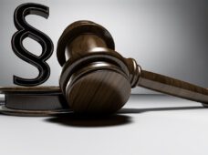 Немецкие законы: какие изменения ожидают нас в 2021 году (ч. 2)