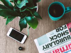 Новости Саксонии: забастовка, погода, тестирование в школах, ситуация с зоопарком