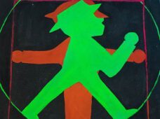 Öffnungschaos in Deutschland!