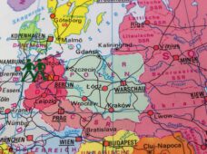 Был Brexit, станет Dexit?