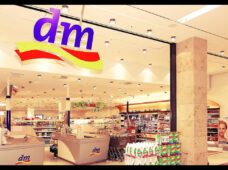 Самый юный миллиардер в мире – 18-летний немец